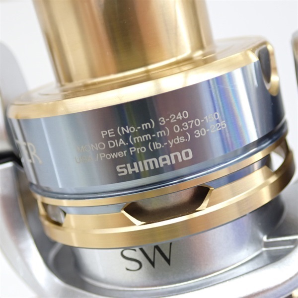 １３バイオマスターＳＷ５０００ＸＧ